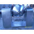 /msite/products/detail/productid/41265789/id/188097.html